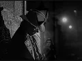 Meet me in the Alleyway, Steve Earle