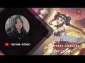 Download Lagu MINGGU MALAM MOBILE LEGENDS BANG BANG UDAH BANG : mabar member only