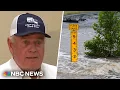 Download Lagu At least 20 children at Texas summer camp missing after flash flooding