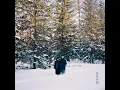 Journey - Gaeko & LEE SUHYUN
