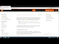 Lesson webdriver io Trainee Level 1 API Methods getTitle and url