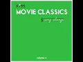 Belle (Reprise) [from "beauty and the Beast"]