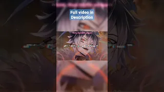 Nightcore INSANE By Black Gryph0n Baasik Yolo Gamer970 Nightcore Music Short Lyrics 