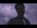 Mirai - POJĎ KE MNĚ BLÍŽ ft. Ben Cristovao (Official Music Video)