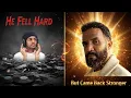 Download Lagu Why the Crowd Turned Away From Craig David