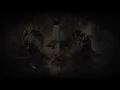 BEHEMOTH - Ora Pro Nobis Lucifer - (OFFICIAL LYRIC VIDEO)