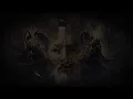 Download Lagu BEHEMOTH - Ora Pro Nobis Lucifer - (OFFICIAL LYRIC VIDEO)