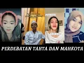 Download Lagu TIK TOK VIRAL 2021 CANDA GANTENG