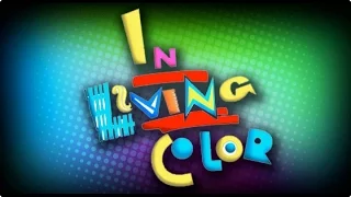 theme of 