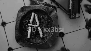 وين ماخذني ياقلبي   تجيبلي بكل دقه دمعة   مسرعة دندنها