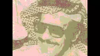 طلال مداح يا هلا هذا قمرنا 