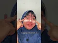 Download Lagu KALAU KALIAN MAIN APA SELESAI SHOLAT TARAWIH? #shorts #shortsviral #shortsvideo