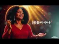 Jesus 🙏 Take Total Control of My Life, I Surrender Everything to You Today | Christian Worship