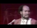 Download Lagu Skyy   let's celebrate 1981 remastered