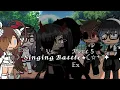 Download Lagu Ex vs Ex Singing Battle||GACHALIFE||GLMV(Part 5)