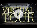 Virtual Tour of Loyola New Orleans