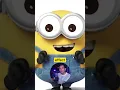 Mouse Follow effect with JavaScript