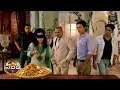 Download Lagu CID హాంటెడ్ మాన్షన్ రహస్యాన్ని వెలికితీస్తుందా? | CID | సీఐడీ | New Season | New Episode