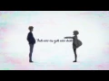 Download Lagu 【Nightcore】→ Monsters (I See Your Monsters) ( Switching Vocals ) || Lyrics
