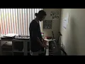 Mac DeMarco - One more love song (Cover)