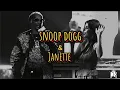 Download Lagu Janette, \u0026 Snoop Dogg - POR QUE TE VAS (Letras/Lyrics)