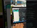 Build a WhatsApp-style Flutter chat app in just 20 seconds