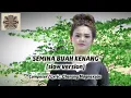 Download Lagu Semina Buah Kenang(Composer/Lyric: Cherang Magnexson) #lagubaru2025 #laguviral #laguviraltiktok 