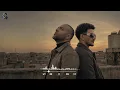 تامر عاشور × حوده بندق - غبي (Remix 2026) Tamer Ashour × Houda Bondok - Ghaby