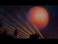 Lagu Deslocado Portugal 🇵🇹 - Eurovision 2025 Semi Final 1 Afternoon Rehearsal