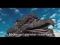 Download Lagu Gamelan Jawa modern , durasi pendek  , Backsound gamelan.                 #relaxingmusic