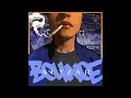 Download Lagu ALYZAH - BOUNCE ( Prod. By Mystee \u0026 DreamerInTheCut )