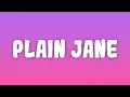 Download Lagu A$AP Ferg - Plain Jane