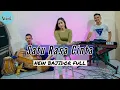 Download Lagu Satu Rasa Cinta || COVER Koplo Bajidor