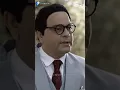 Download Lagu Dr Babasaheb Ambedkar status 2025 | Babasaheb helping poor people | Jay bhim Status 2025 #Trending