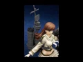 Download Lagu Figure 1/8 Ooi Kai Ni Kantai Collection – Kan Colle From Ques Q