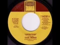 Download Lagu Stevie Wonder - Superstition (Todd Terje Edit)