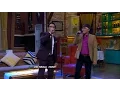 Download Lagu Duet Sule \u0026 Andre - Follow Me