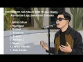 Lagu MASDDDHO  Full Album 2025 [Tanpa Iklan] - (akhir tahun, nganggur) Kumpulan Lagu Jawa Viral Terbaru