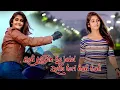 Download Lagu Kali Nagin Ke Jaisi Remix | Hot \u0026 Romantic Love Story | Latest hindi Song |  FunMedia