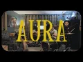 Download Lagu Aura - @IVOFSPADES (Cover)