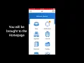 Workday App