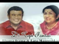 Download Lagu Di Tepi Pantai - Rhoma Irama \u0026 Latta Mangeskar
