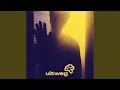 Download Lagu Handen Gevouwen (feat. DJ Dysfunkshunal)