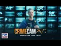 Former TPD officer Sean Sticks Larkin to host new crime show on FOX Nation