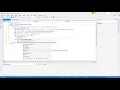 VB NET Creating a Simple Dynamic Proxy Scraper and Checker Source PART 1