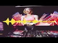 Download Lagu Ai You zen me shou cou kou remix