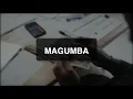 Download Lagu Lyrics + English | Magumba by Khadeair