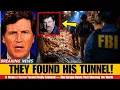 El Chapo s Secret Tunnel Finally Exposed The Escape Route That Shocked the World