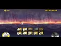 Download Lagu Aku Realms - Greece (Stage 23 - Unit Cap 28)
