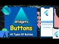Flutter Buttons Widget All Types Of Buttons Explained How To Use Buttons In Flutter